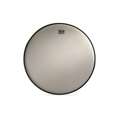 Remo RC-2600-RS