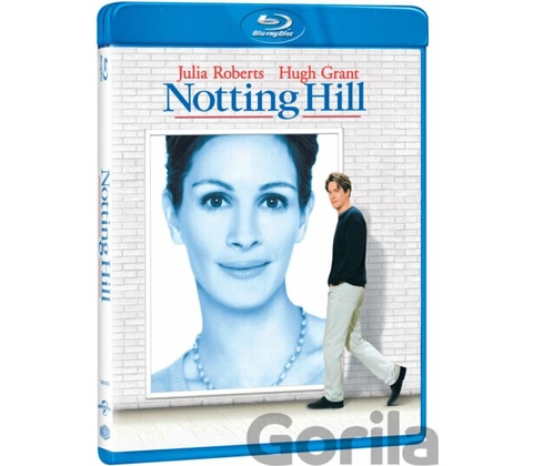 Notting Hill BD