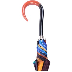 Doppler Manufaktur Elegance Boheme Flame