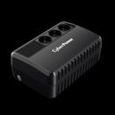 CyberPower BU650EG