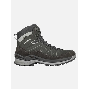 Lowa Обувки toro pro gtx mid