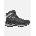 Lowa Обувки toro pro gtx mid