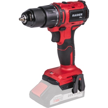 Raider RPD-YBD20 Solo (030243)