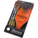 Harrows Matrix softip 14g K