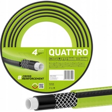 Cellfast Quattro 3/4" 15m