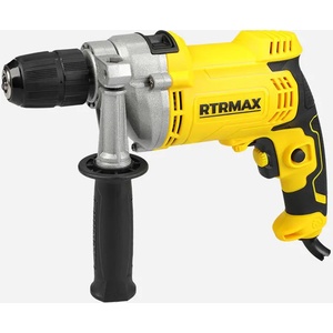 RTRMAX RTM1590 (43531)