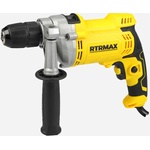 RTRMAX RTM1590 (43531)
