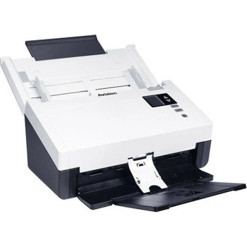 Avision AD340GN