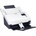 Avision AD340GN