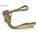 Acra S74488