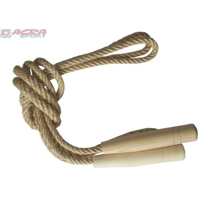 Acra S74488 – Zboží Mobilmania