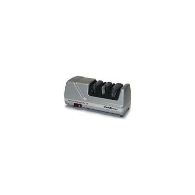 EdgeCraft M130 platinová 0130-5M6