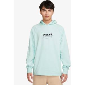 Nike Суитшърт m j df sprt gfx fleece po (fq6808-346)