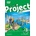 Project 3 - DVD