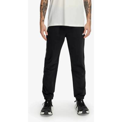The North Face Wander Jogger 2.0 tnf black