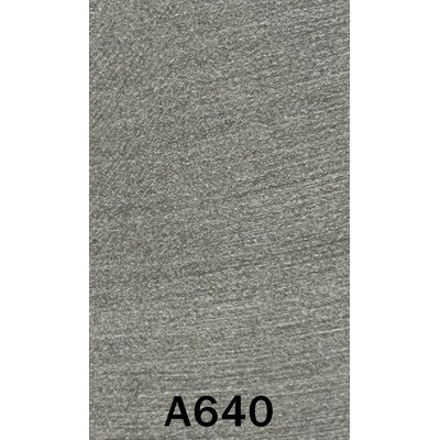 San Marco VELATURE 4 l A640