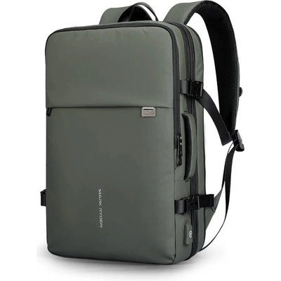 Mark Ryden multifunkční s USB Francois 40 l