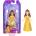 Mattel HLW78 Disney Princess Мини кукла 9 см Belle (HLW78)