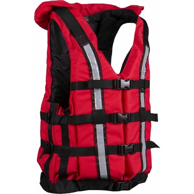 Hiko Safety Rent