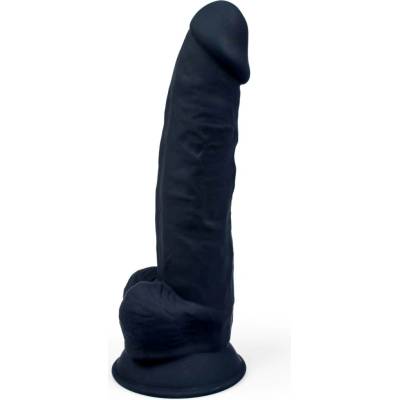 Lady Dreams Dildo Harald