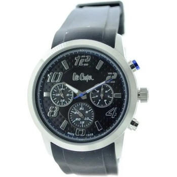 Image 1 of Lee Cooper LC-25G-A