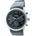 Lee Cooper LC-25G-A