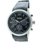 Lee Cooper LC-25G-A Часовници