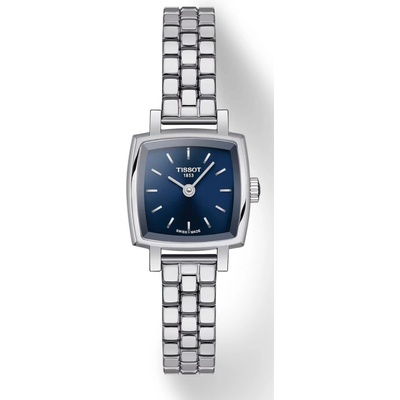 Tissot T058.109.11.041.01