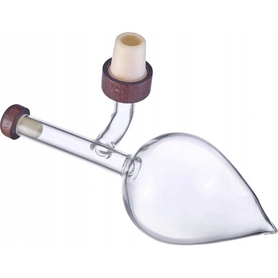 WESTMARK 99093380 Kuchyňská Odměrka