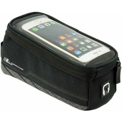 Longus Media Stem Bag L