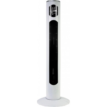 Adler AD 7857