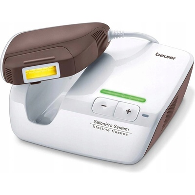 Beurer IPL 10000+ SalonPro System