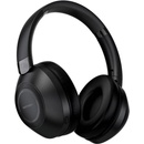 Image 1 of Vention SoundMate S11 (NBBB0)