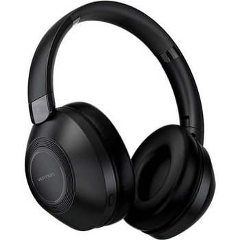 Image 1 of Vention SoundMate S11 (NBBB0)