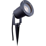 GLOBO Style 32076