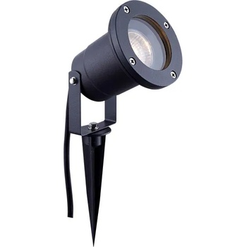 Image 1 of GLOBO Style 32076