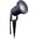 GLOBO Style 32076