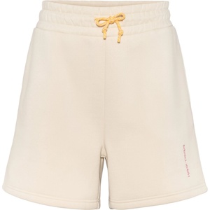 Kari Traa Дамски къси панталони Kari Traa Women's Anelie Shorts - Bjerk / Light Beige - размер XS (112-3652-0111)