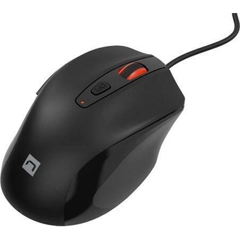 Image 1 of NATEC Pigeon (NMY-2047)