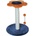 Profipet Pet expert катерушка за котка ORANGE FLOWER (91110000369)