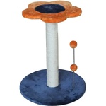 Profipet Pet expert катерушка за котка ORANGE FLOWER (91110000369)