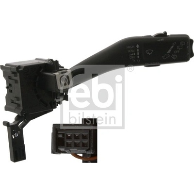 FEBI BILSTEIN Spínač riadenia 38513