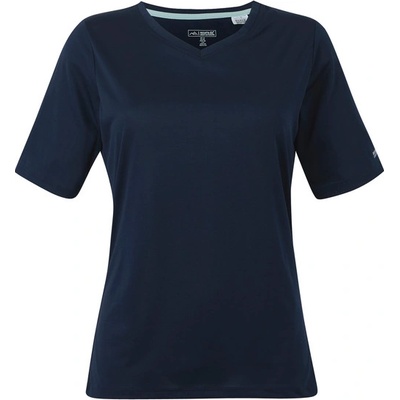 Regatta Wmn Fingal IV Neck RWT337 540