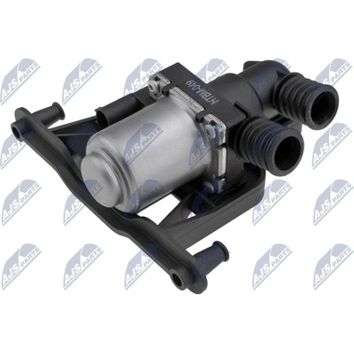 Termostat NTY CTM-BM-049