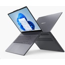 Lenovo IdeaPad Slim 3 83KB001FCK