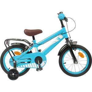 vidaXL 42009351 Велосипеди
