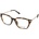 Michael Kors Hainan MK4133D 3006