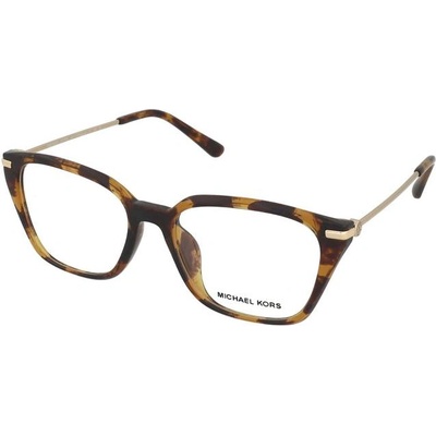 Michael Kors Hainan MK4133D 3006