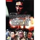 Defence Of The Realm DVD