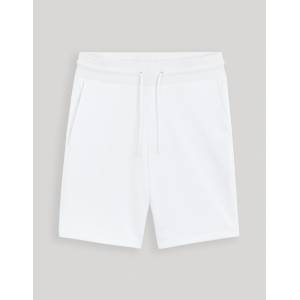Celio Спортни шорти Goshort Celio | Byal | МЪЖЕ | S